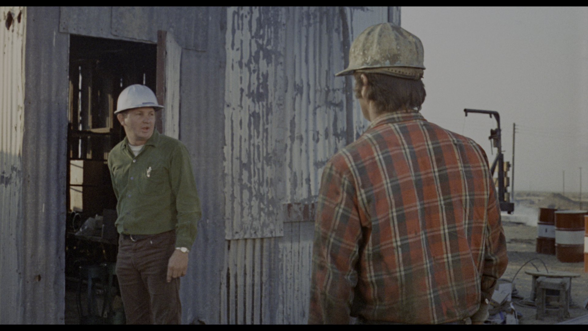 五支歌 (1970).mkv_002612.154.png