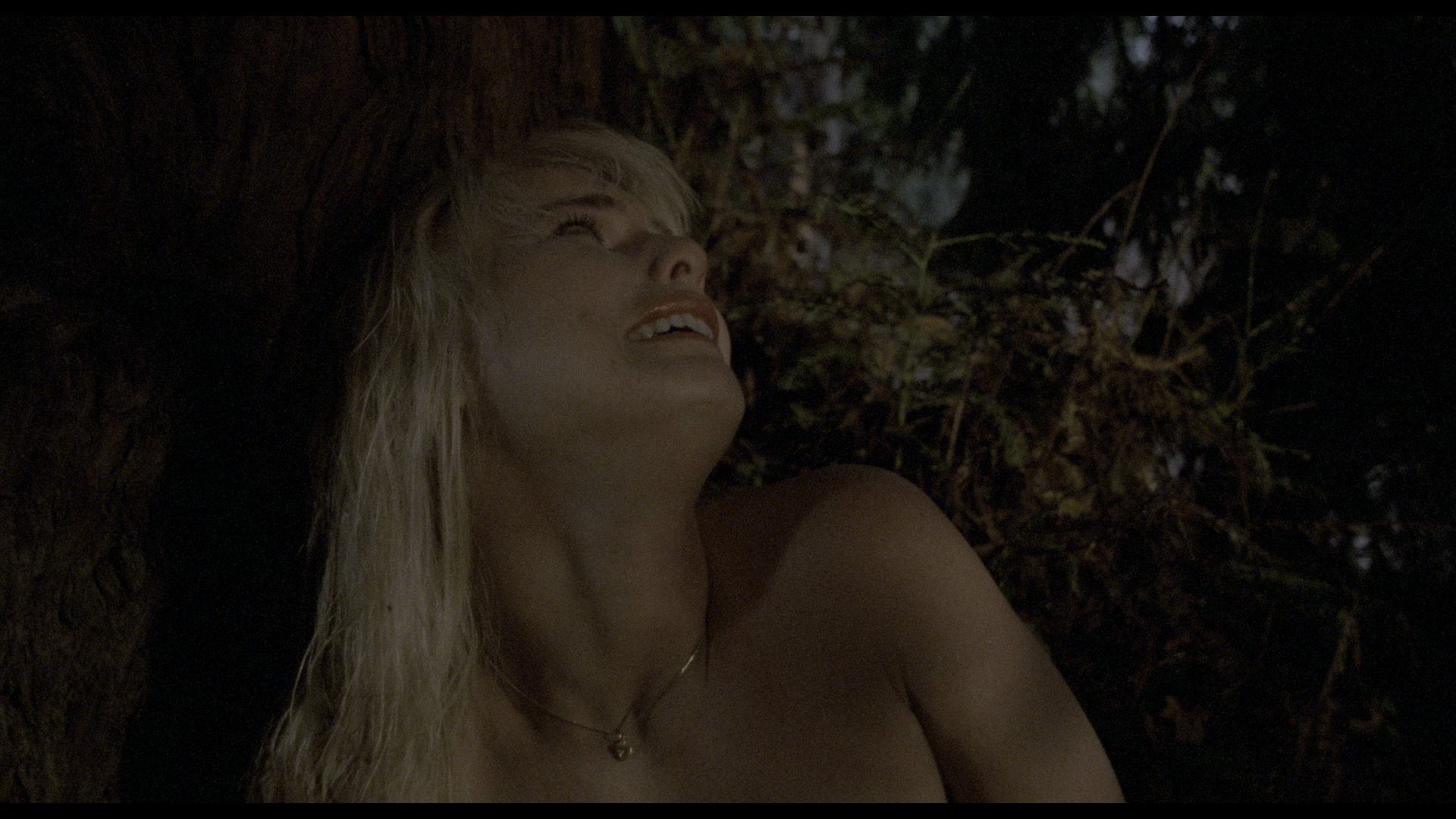 午夜处刑人 (1983) [tmdb=18587].mkv_000940.960.png