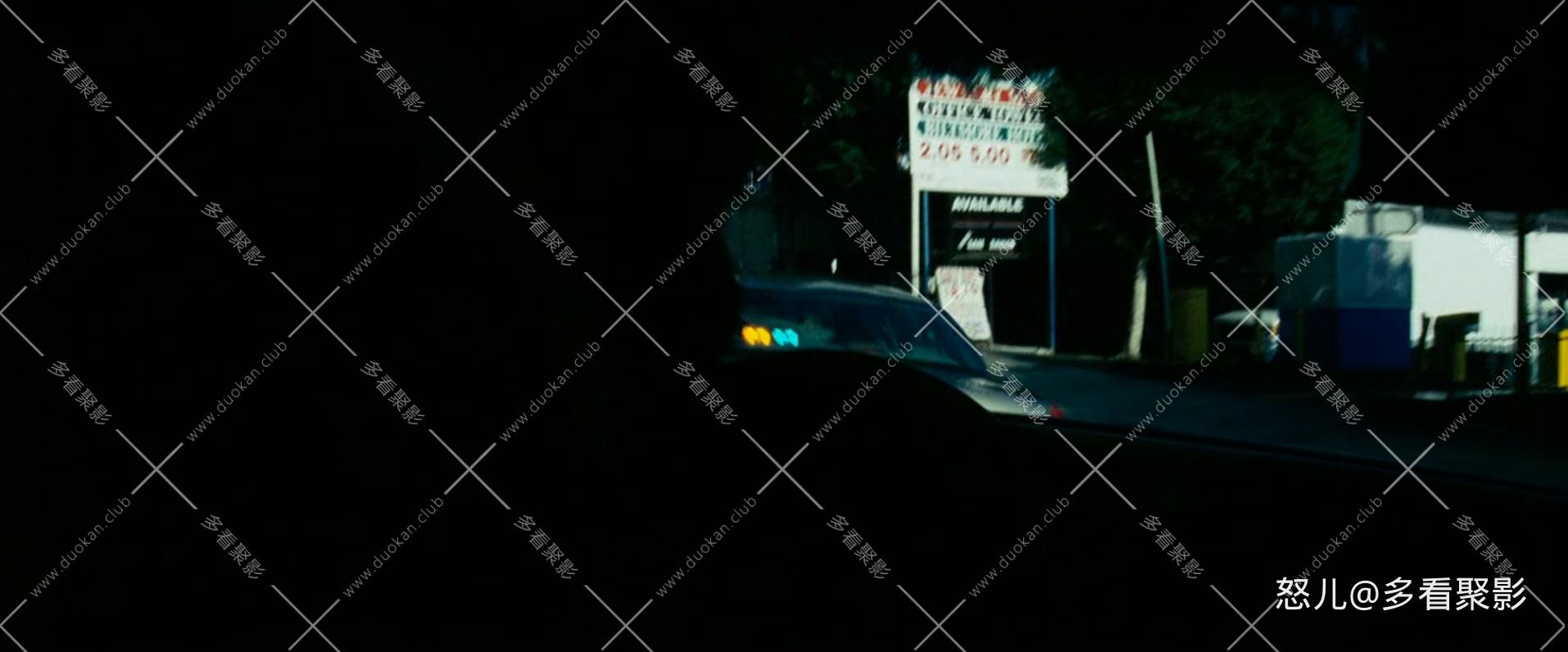 反恐特警组.S.W.A.T.2003.1080p.BluRay.x265.2audio-RARBG.mkv_20260623_111016.299.jpg