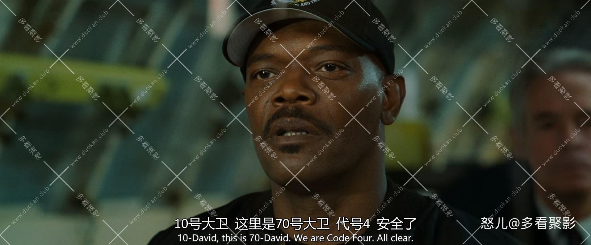 反恐特警组.S.W.A.T.2003.1080p.BluRay.x265.2audio-RARBG.mkv_20260623_111009.739.jpg