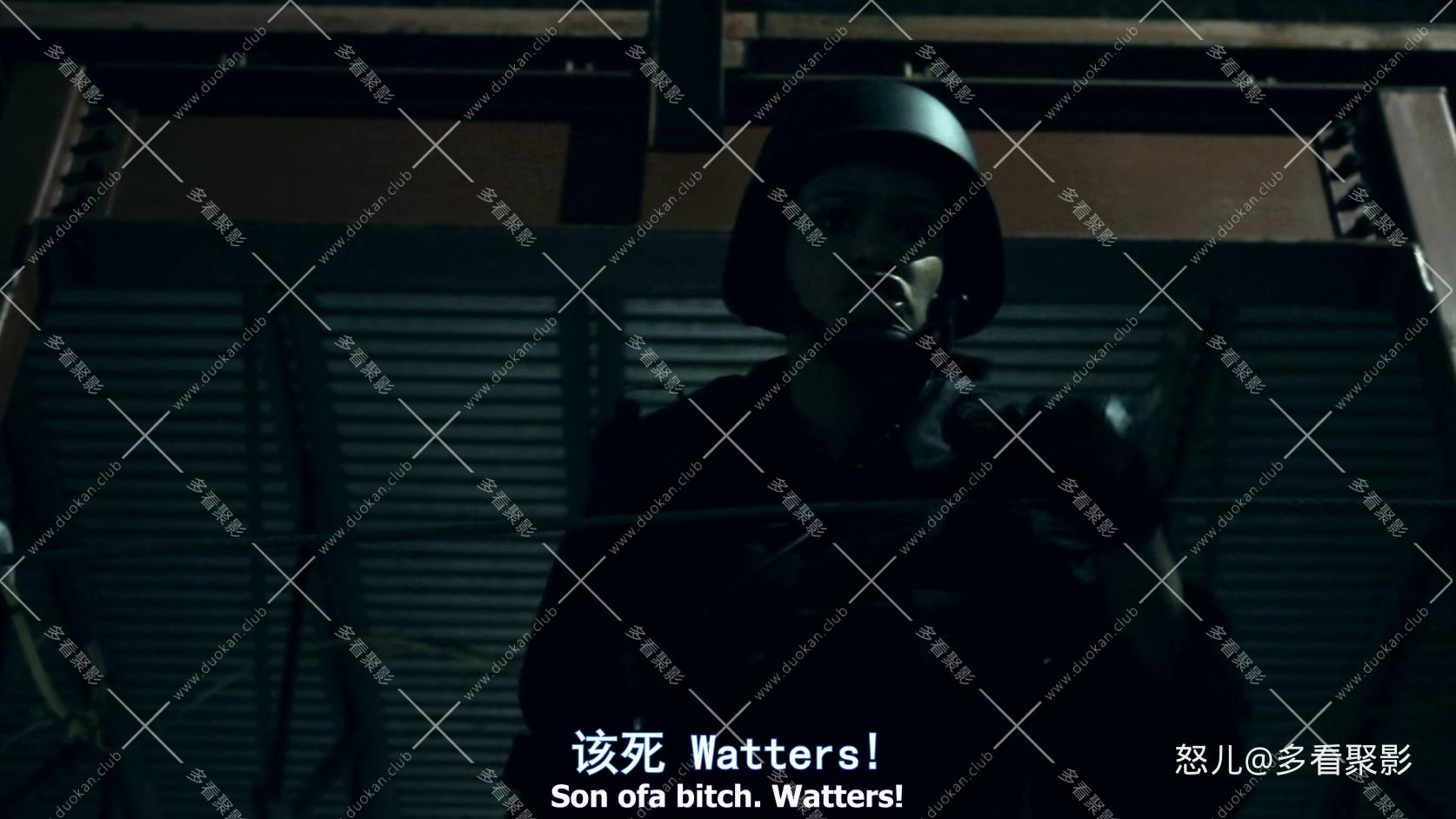 反恐特警组2：火速救援.S.W.A.T.Firefight.2011.1080p.BluRay.x265.2audio-RARBG.mkv_.jpg