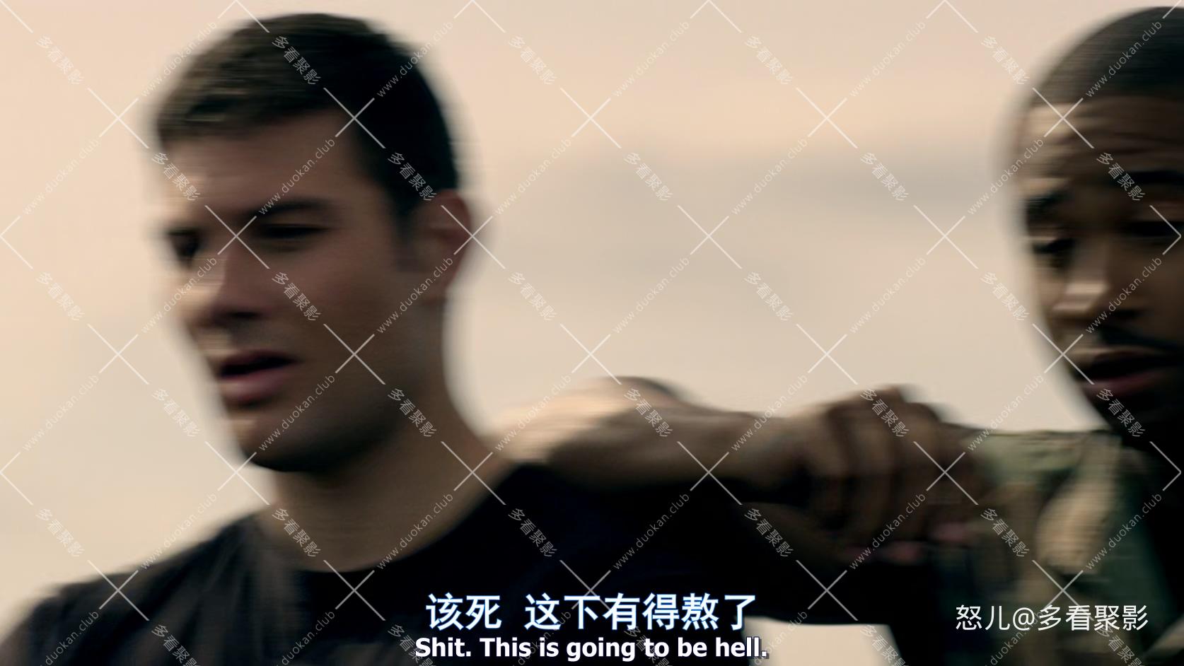 反恐特警组2：火速救援.S.W.A.T.Firefight.2011.1080p.BluRay.x265.2audio-RARBG.mkv_.jpg
