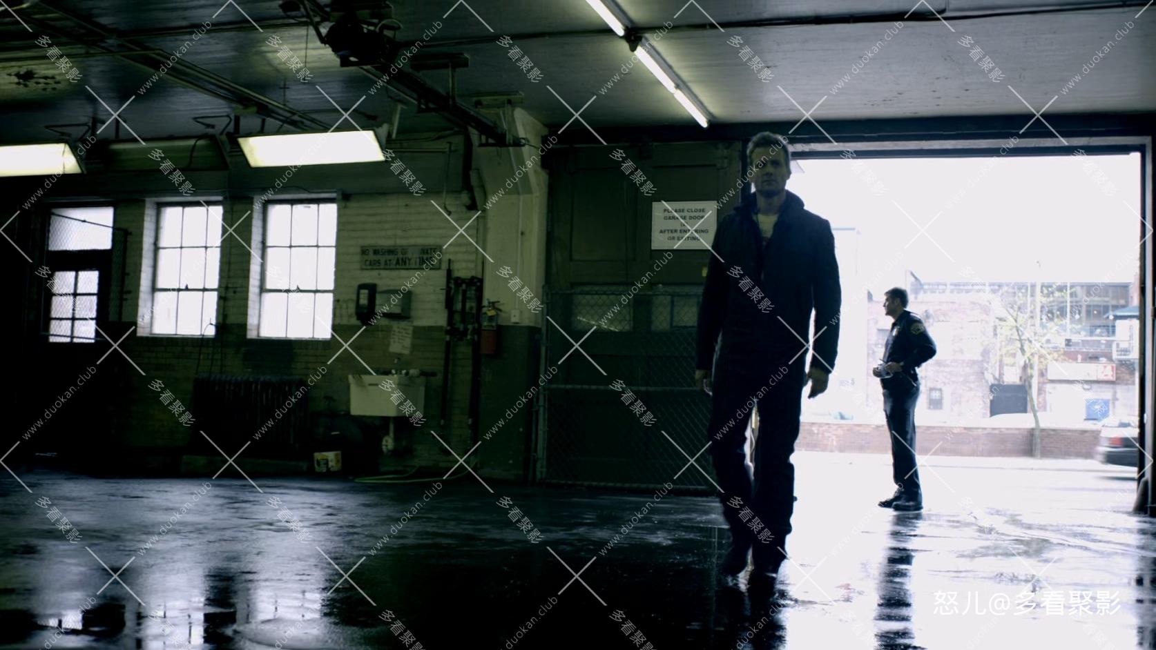 反恐特警组2：火速救援.S.W.A.T.Firefight.2011.1080p.BluRay.x265.2audio-RARBG.mkv_.jpg