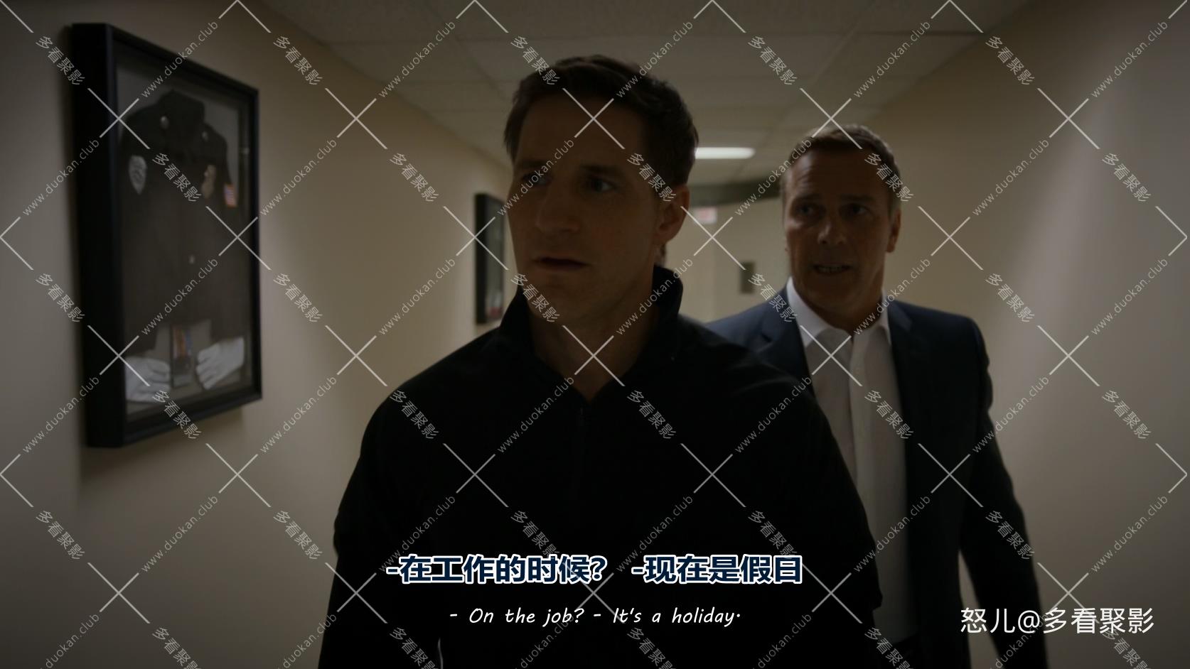 反恐特警组3：潜龙突围.S.W.A.T.Under.Siege.2017.1080p.BluRay.x265-RARBG.mkv_20260.jpg