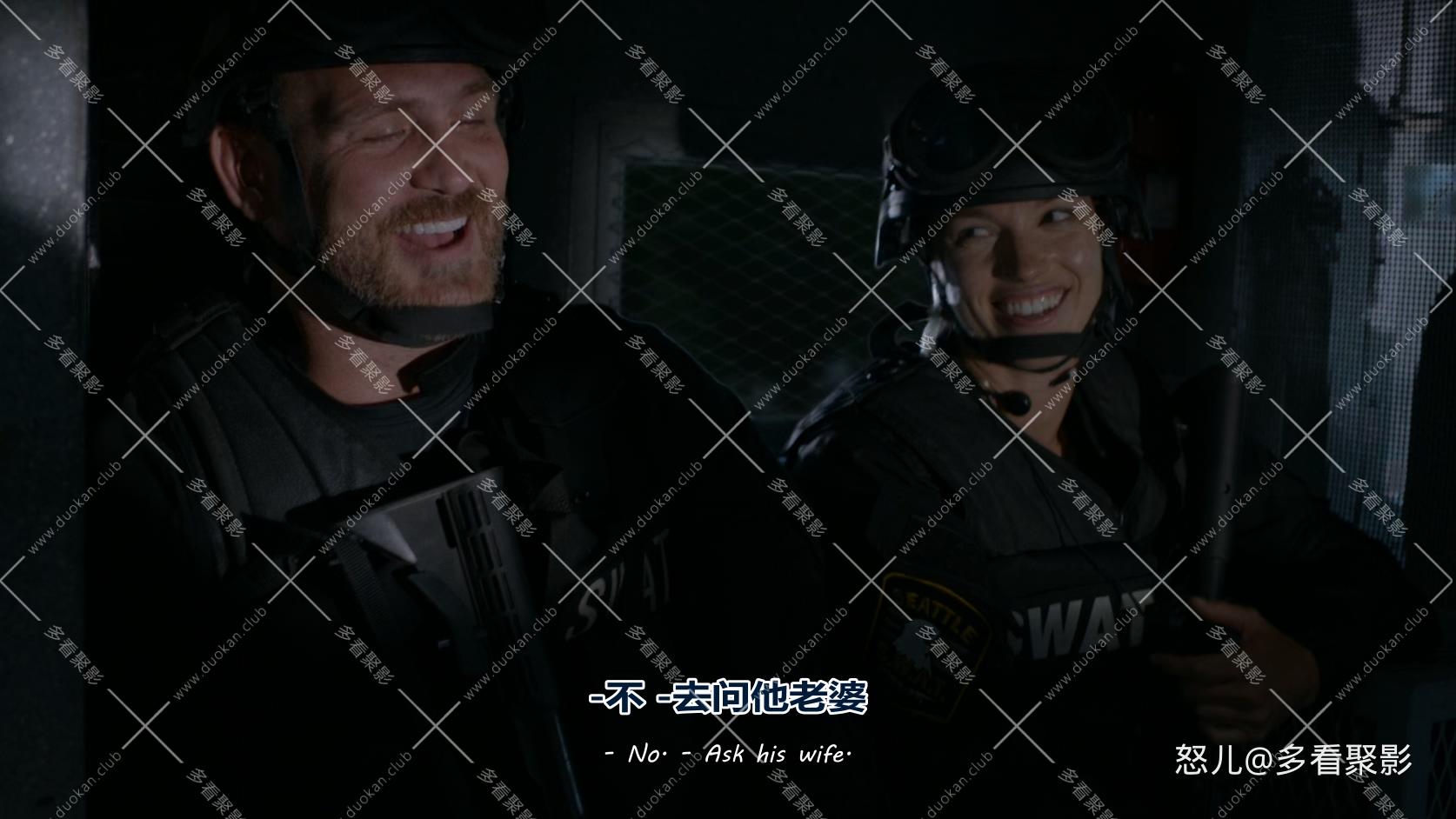 反恐特警组3：潜龙突围.S.W.A.T.Under.Siege.2017.1080p.BluRay.x265-RARBG.mkv_20260.jpg