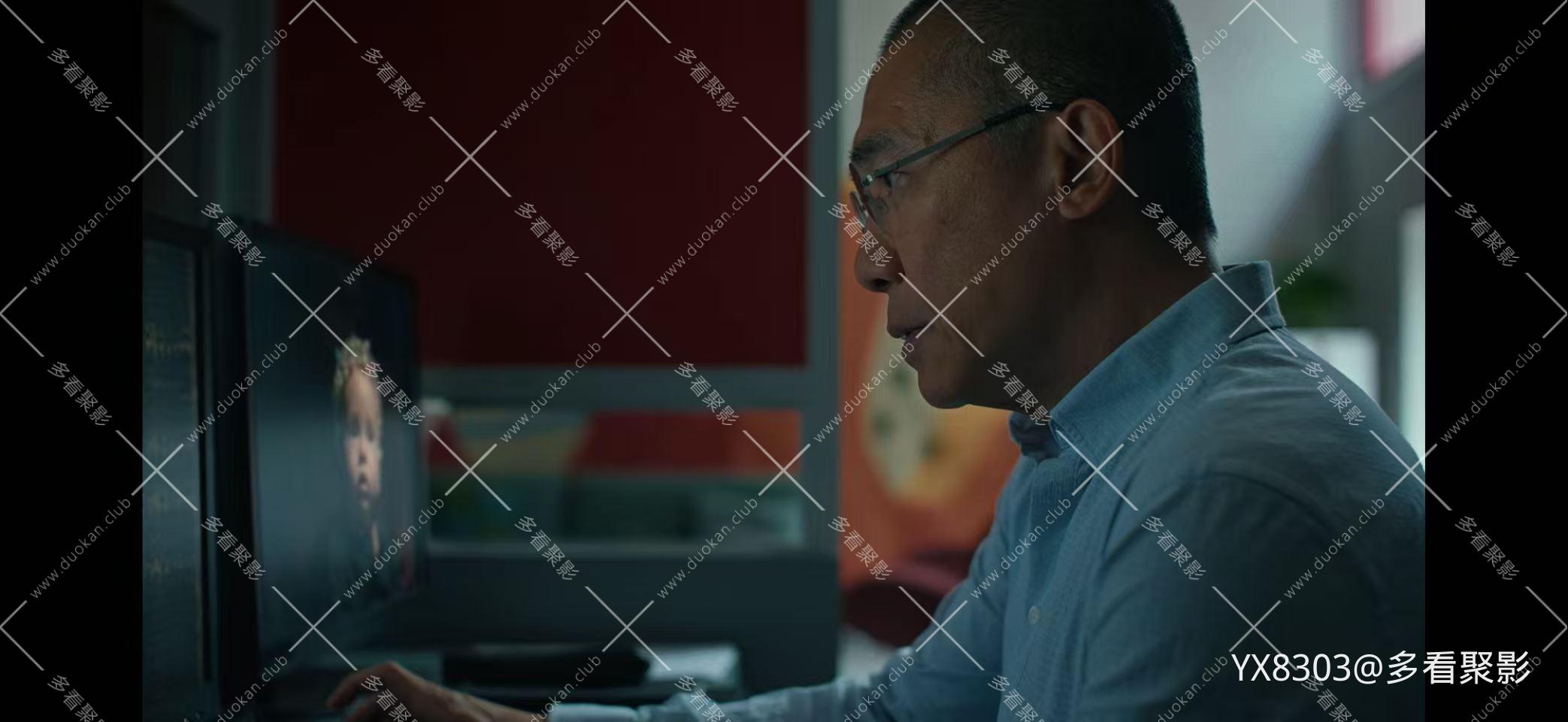 427.jpeg
