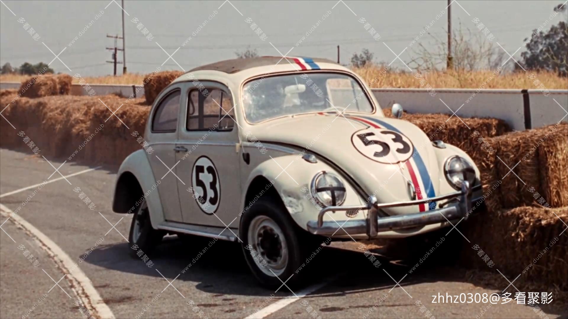 疯狂金车2005国语.mp4_20260623_120638886.jpg