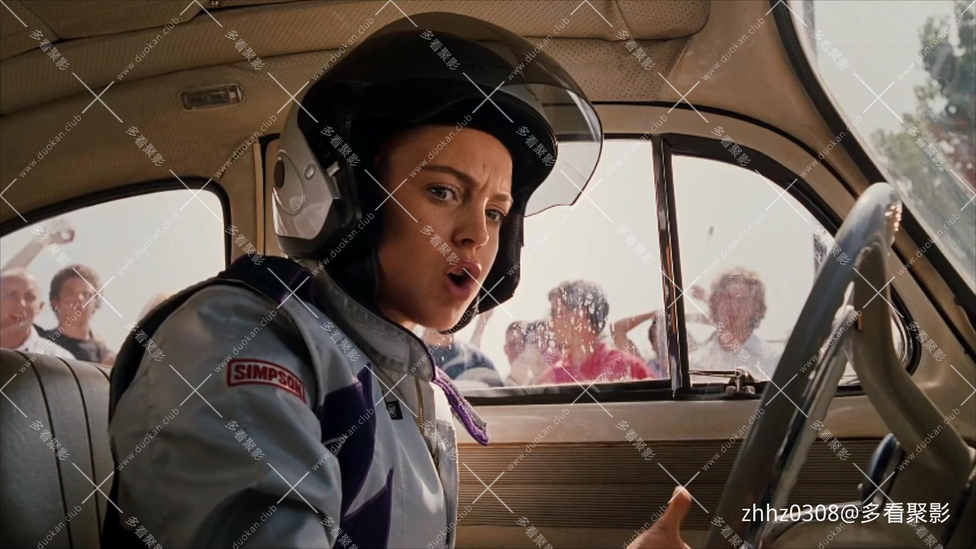 疯狂金车2005国语.mp4_20260623_120658720.jpg
