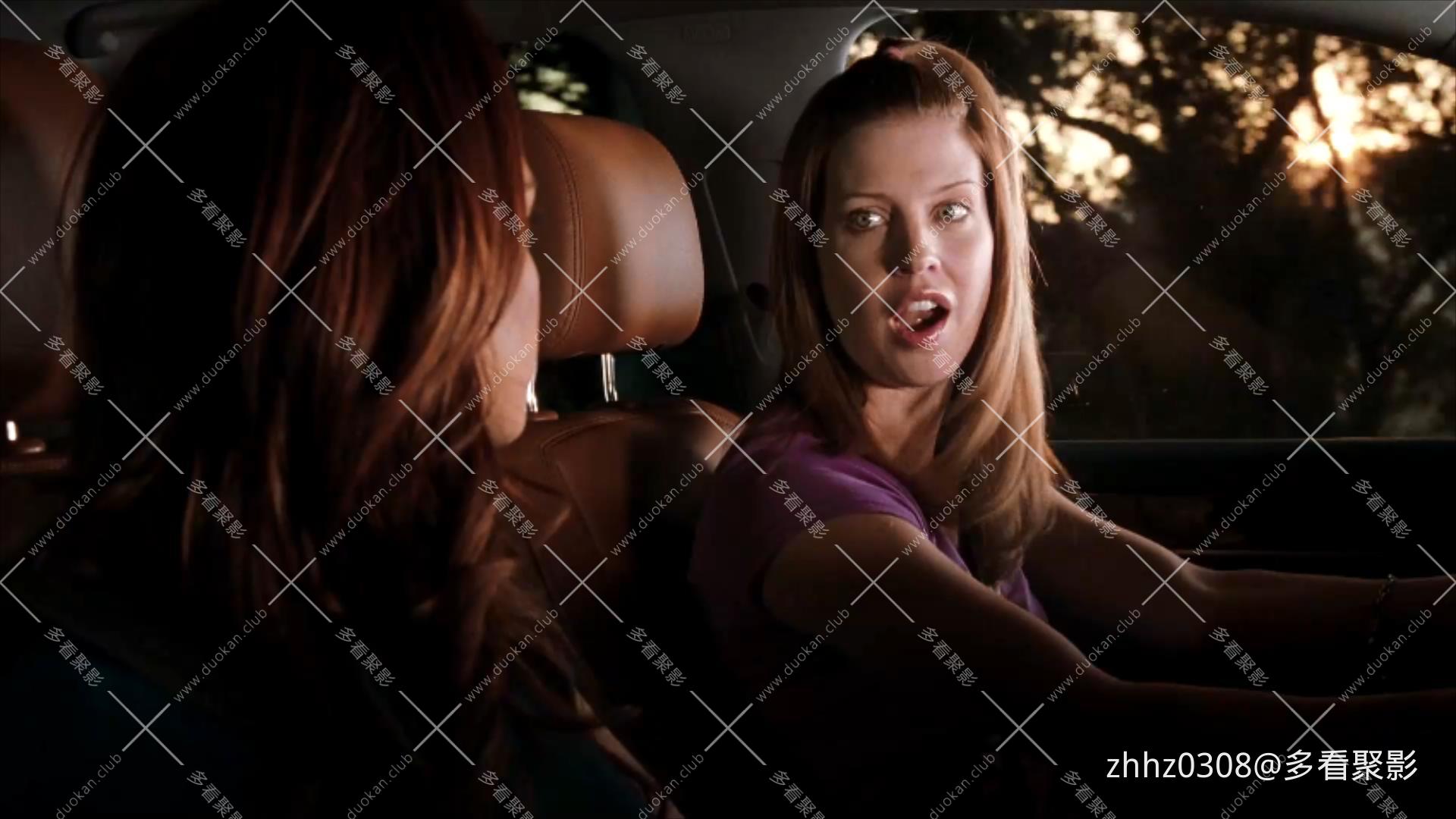 疯狂金车2005国语.mp4_20260623_120714941.jpg