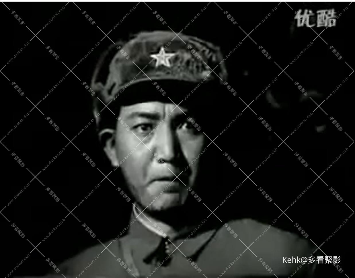 截屏2026-06-23 12.22.17.jpeg