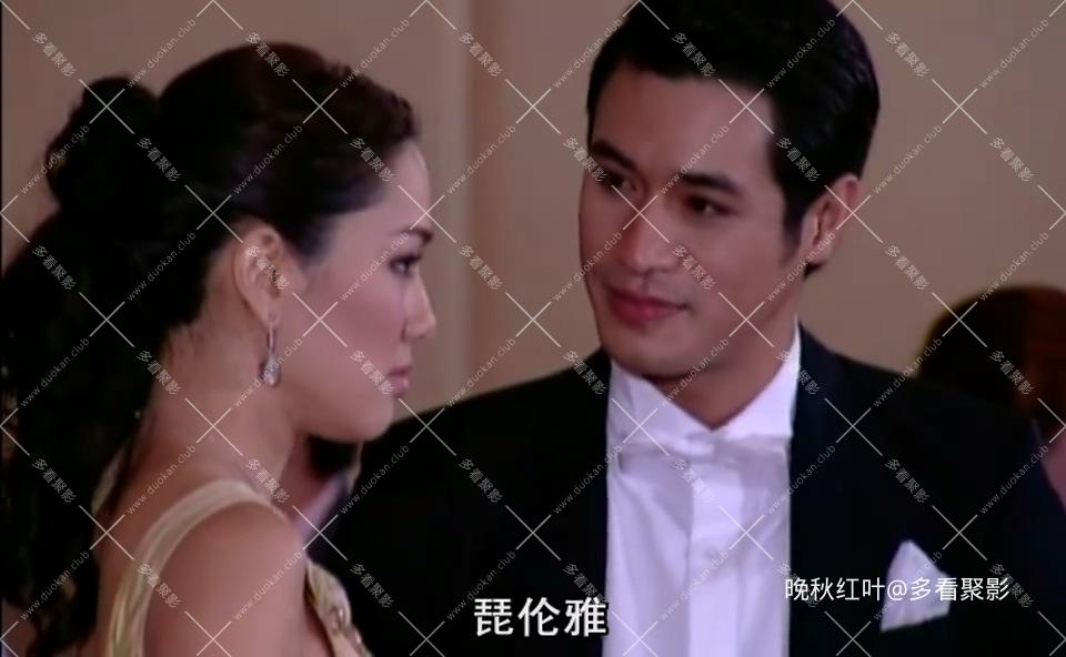 爱的边界第01集.mp4_20260623_123401.069.jpg