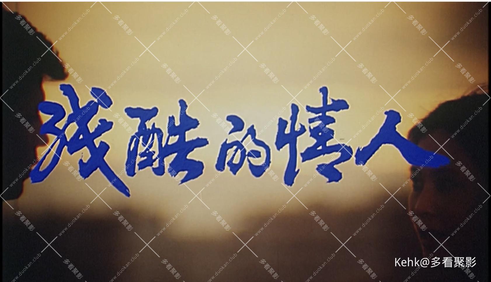截屏2026-06-23 12.45.58.jpeg