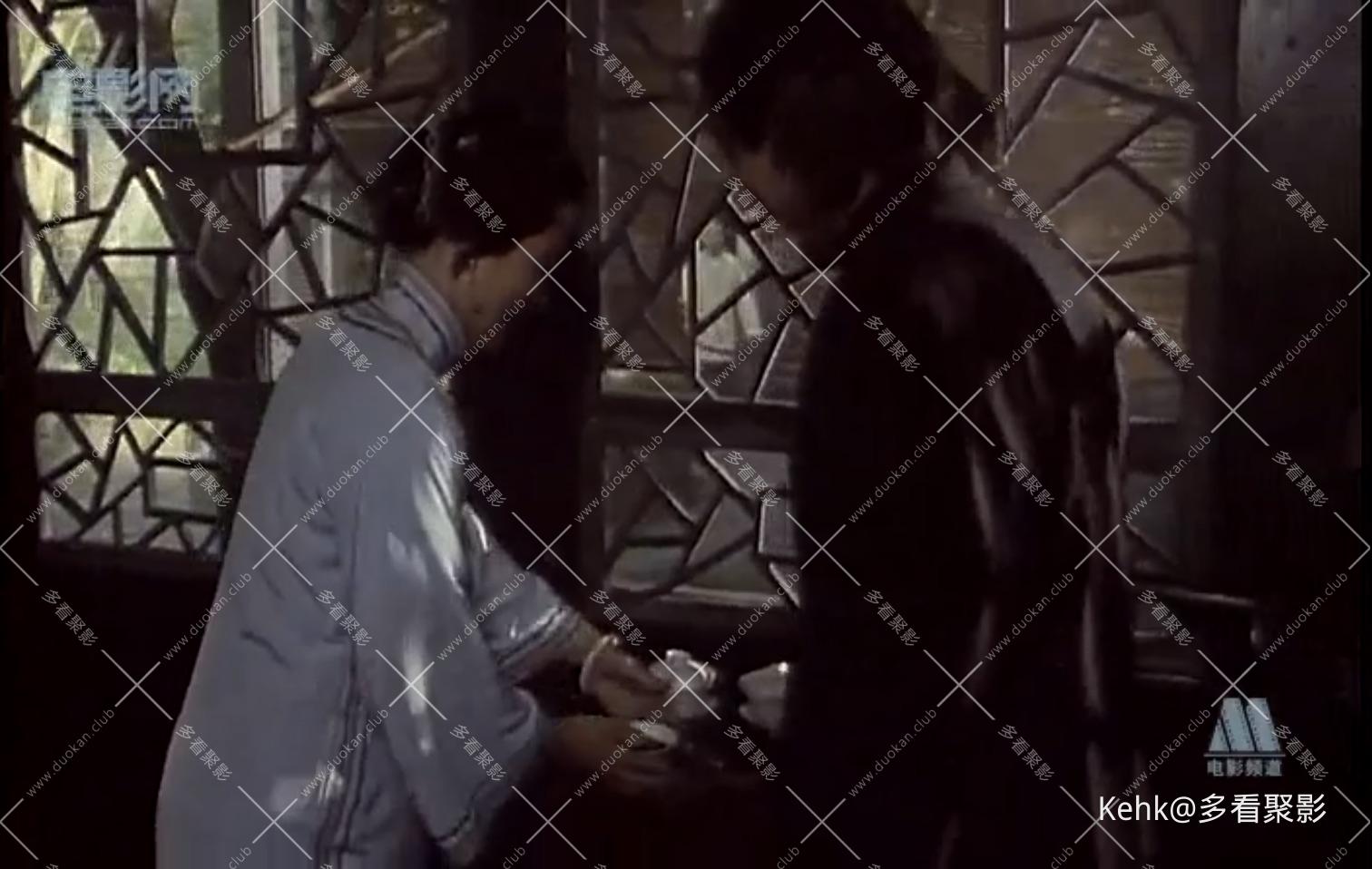截屏2026-06-23 12.59.56.jpeg