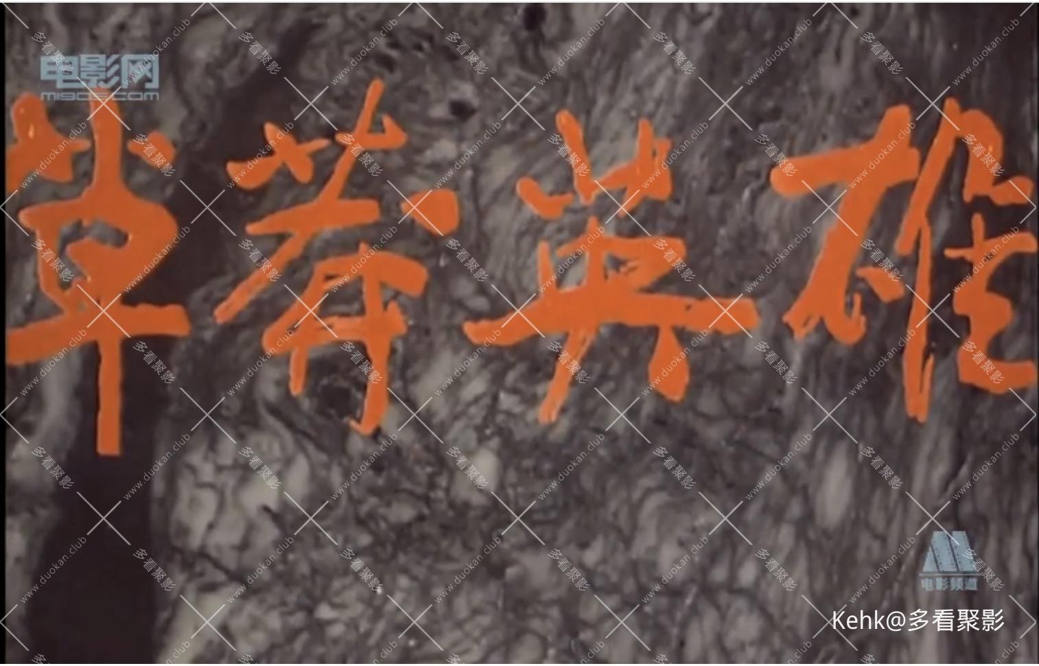 截屏2026-06-23 12.59.43.jpeg
