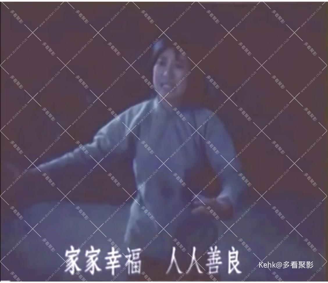截屏2026-06-23 13.06.23.jpeg