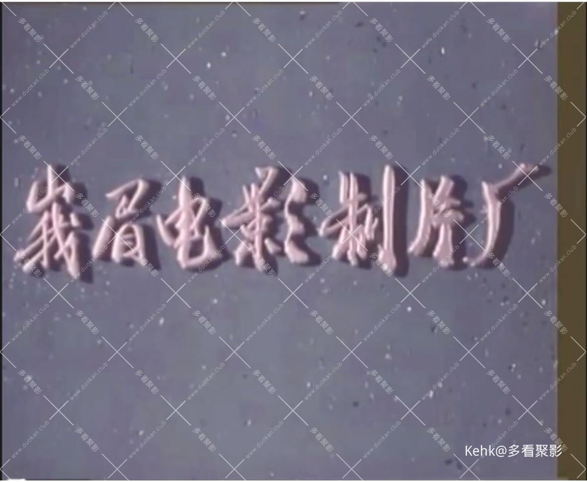 截屏2026-06-23 13.04.14.jpeg