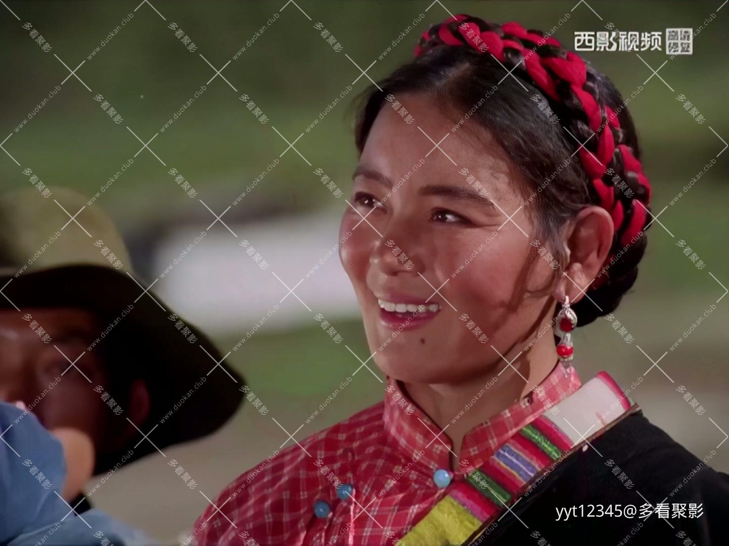 奥金玛[1976] Iris2.mkv_20260623_085252.157.jpg