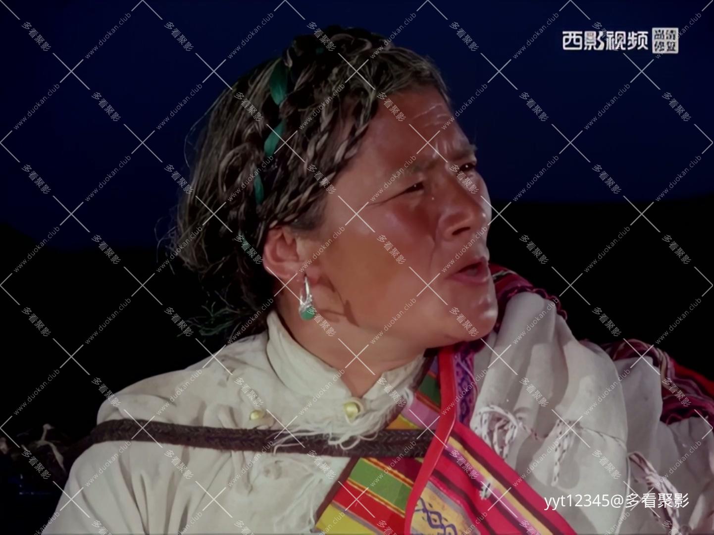 奥金玛[1976] Iris2.mkv_20260623_085320.163.jpg