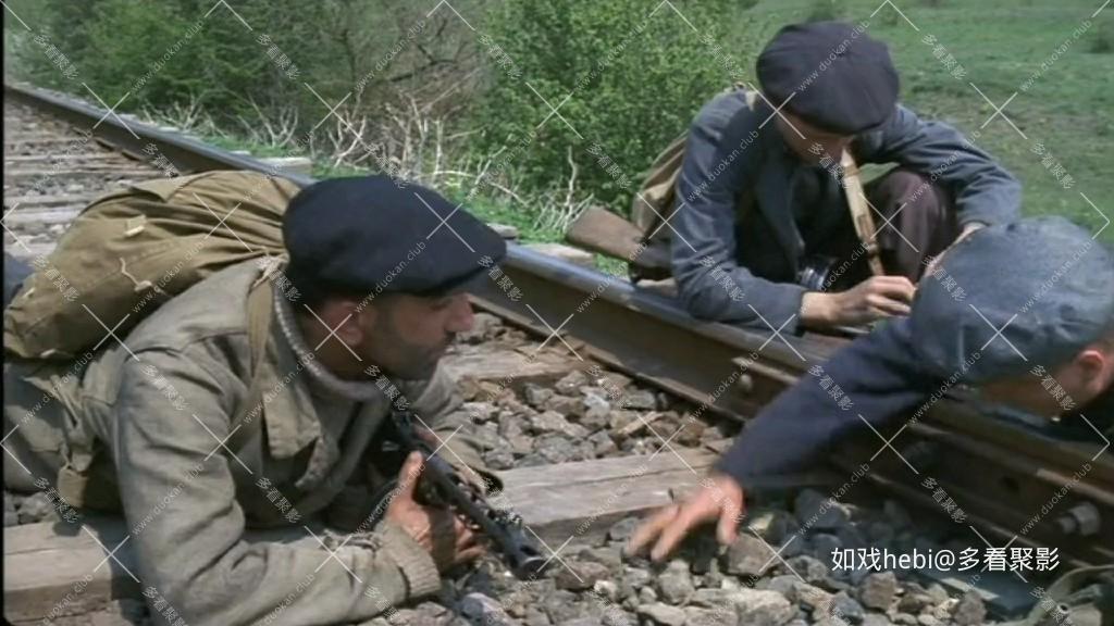 1943：俄罗斯行动 1943 - Operation Russland (2012).mkv_20260622_121857.925.jpg