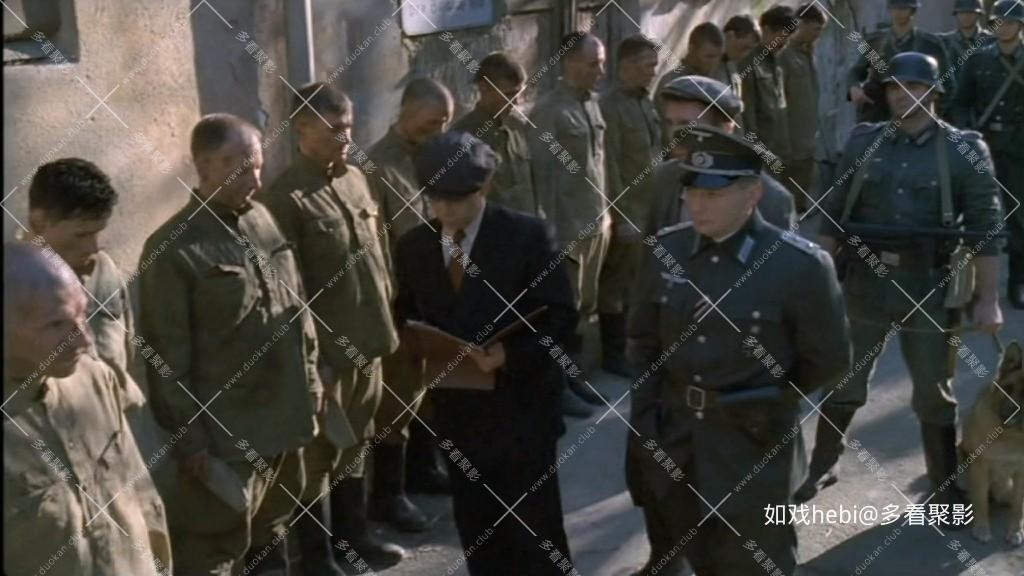 1943：俄罗斯行动 1943 - Operation Russland (2012).mkv_20260622_122026.658.jpg
