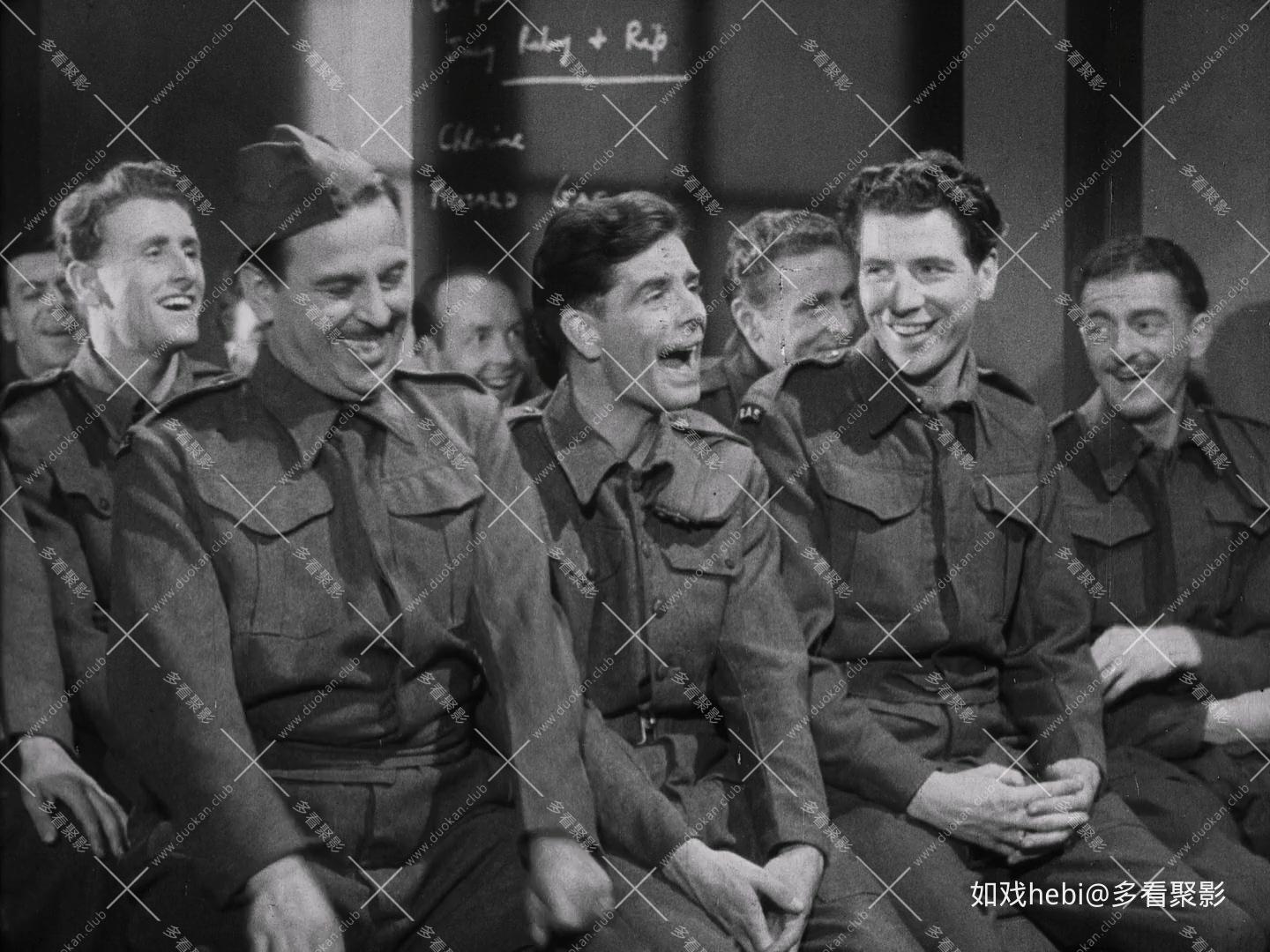 保佑他们 Bless 'Em All (1949).mkv_20260622_121700.189.jpg