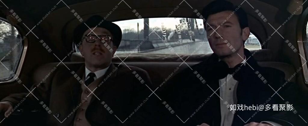 东西柏林间谍战 A Dandy in Aspic (1968).mkv_20260622_120739.332.jpg