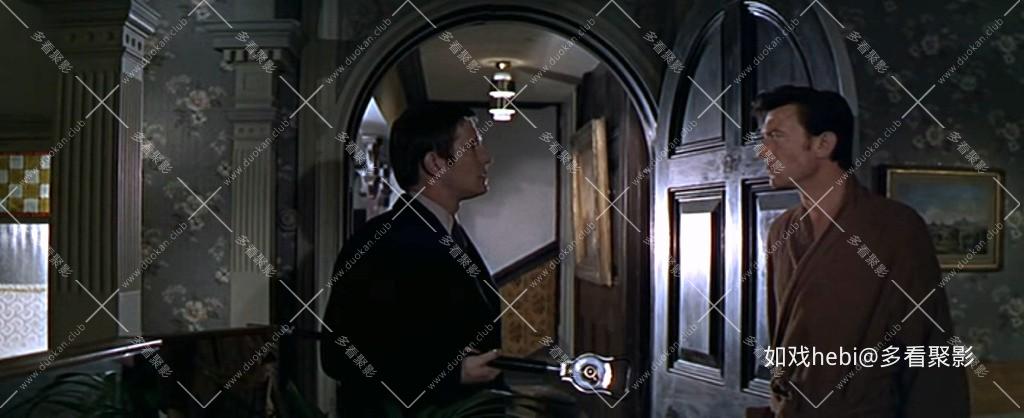 东西柏林间谍战 A Dandy in Aspic (1968).mkv_20260622_120802.099.jpg