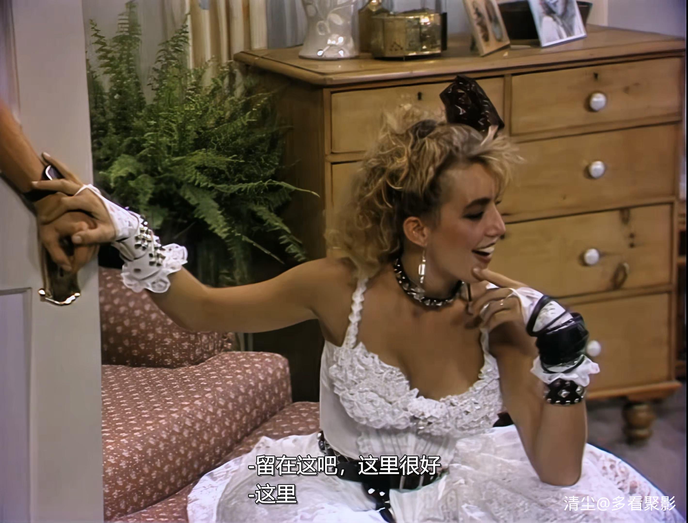 S01E06 虚幻情人 Mikes.Madonna.Story.mkv_20260623_172100.080.jpg