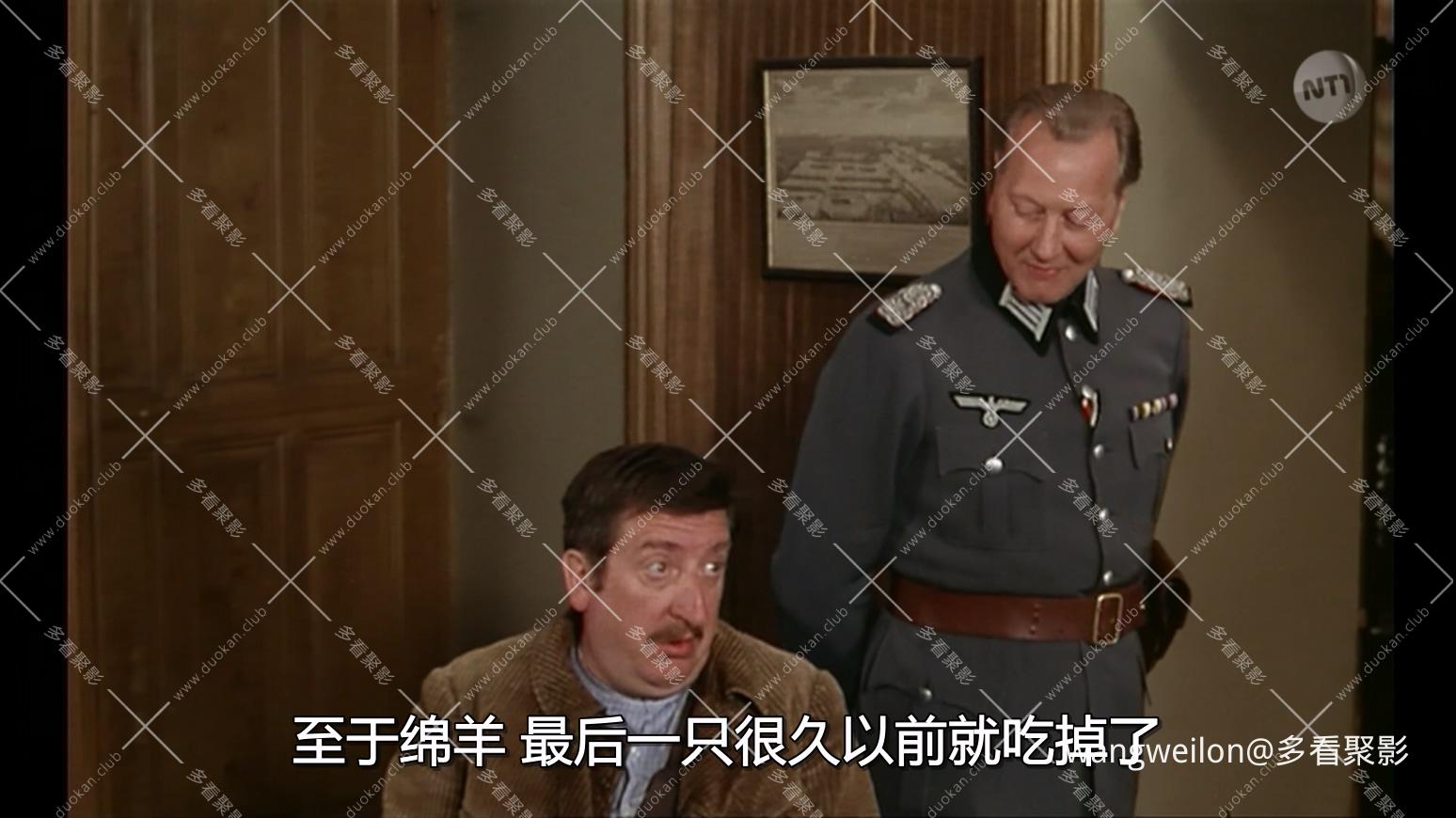 Le.Jour.de.Gloire.1976.HDTV.1080.FR.x264.AC3.mkv_20260624_183052.948.jpg
