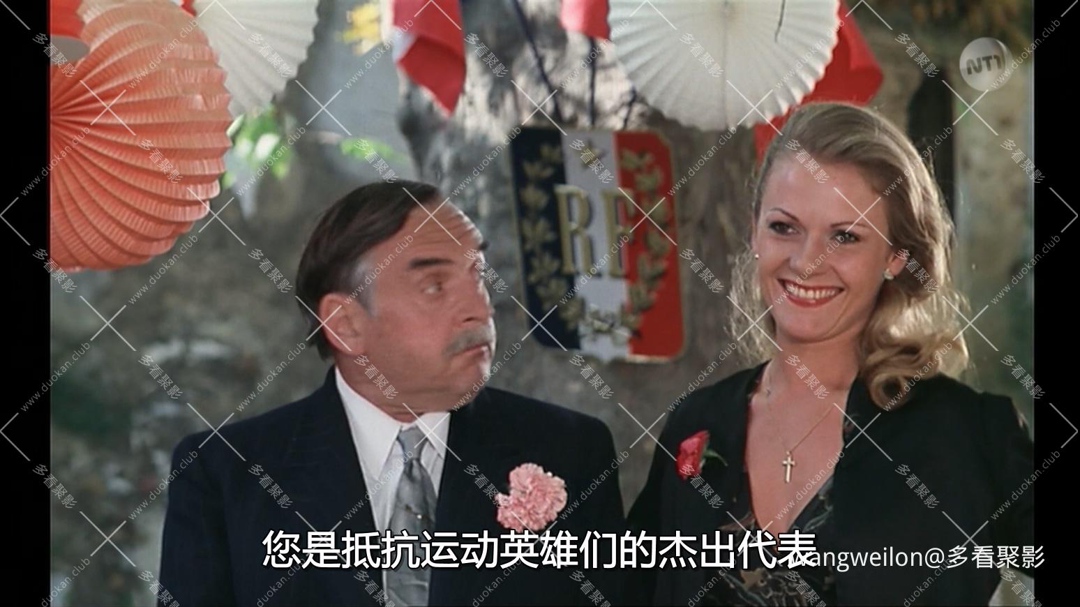 Le.Jour.de.Gloire.1976.HDTV.1080.FR.x264.AC3.mkv_20260624_183412.838.jpg