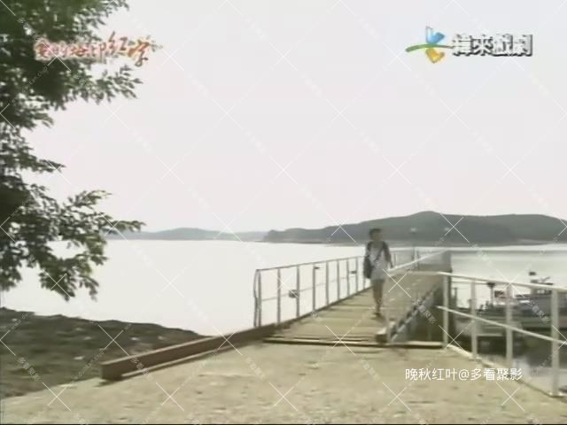 [KC-Zone]爱的烙印-红字.01.国语中字.TV-vb.rmvb_20260624_202537.295.jpg
