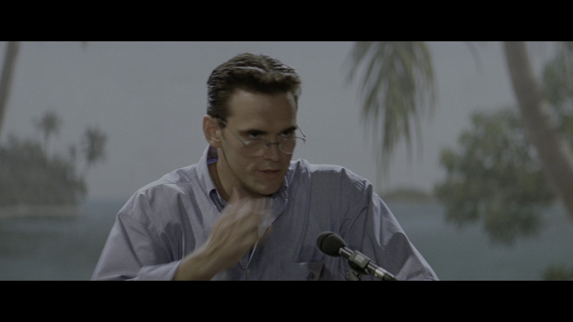 玩尽杀绝 (1998) [tmdb=617].mkv_000556.972.png
