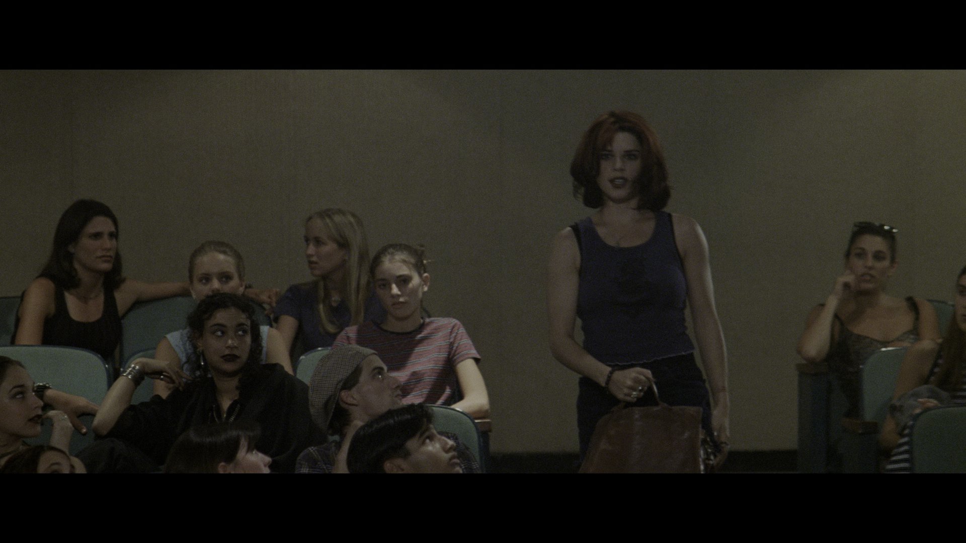 玩尽杀绝 (1998) [tmdb=617].mkv_000632.982.png