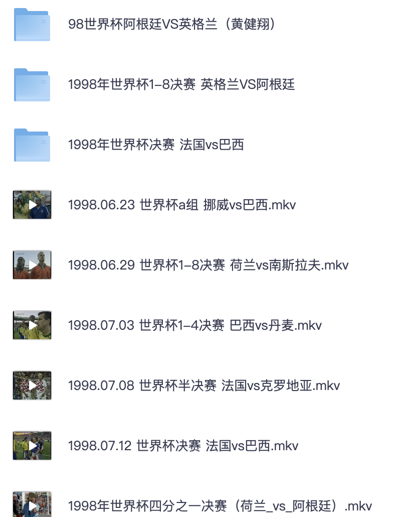 截屏2026-06-25 09.49.14.png