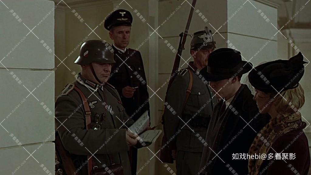 高贵的夫妇 The Aryan Couple (2004).mkv_20260625_100800.459.jpg