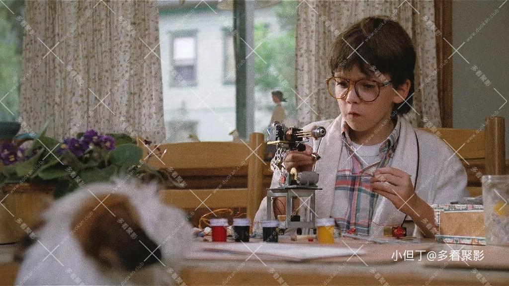 亲爱的，我把孩子缩小了.Honey, I Shrunk the Kids.1989.1080P.BluRay.x265.XDD.mkv_2.jpg