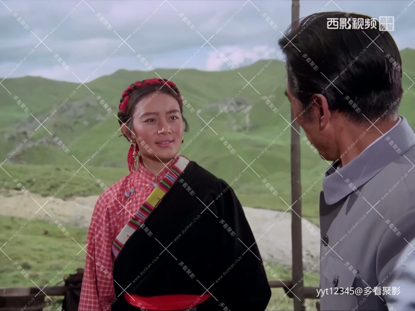 奥金玛[1976] Iris2.mkv_20260623_085339.995.jpg