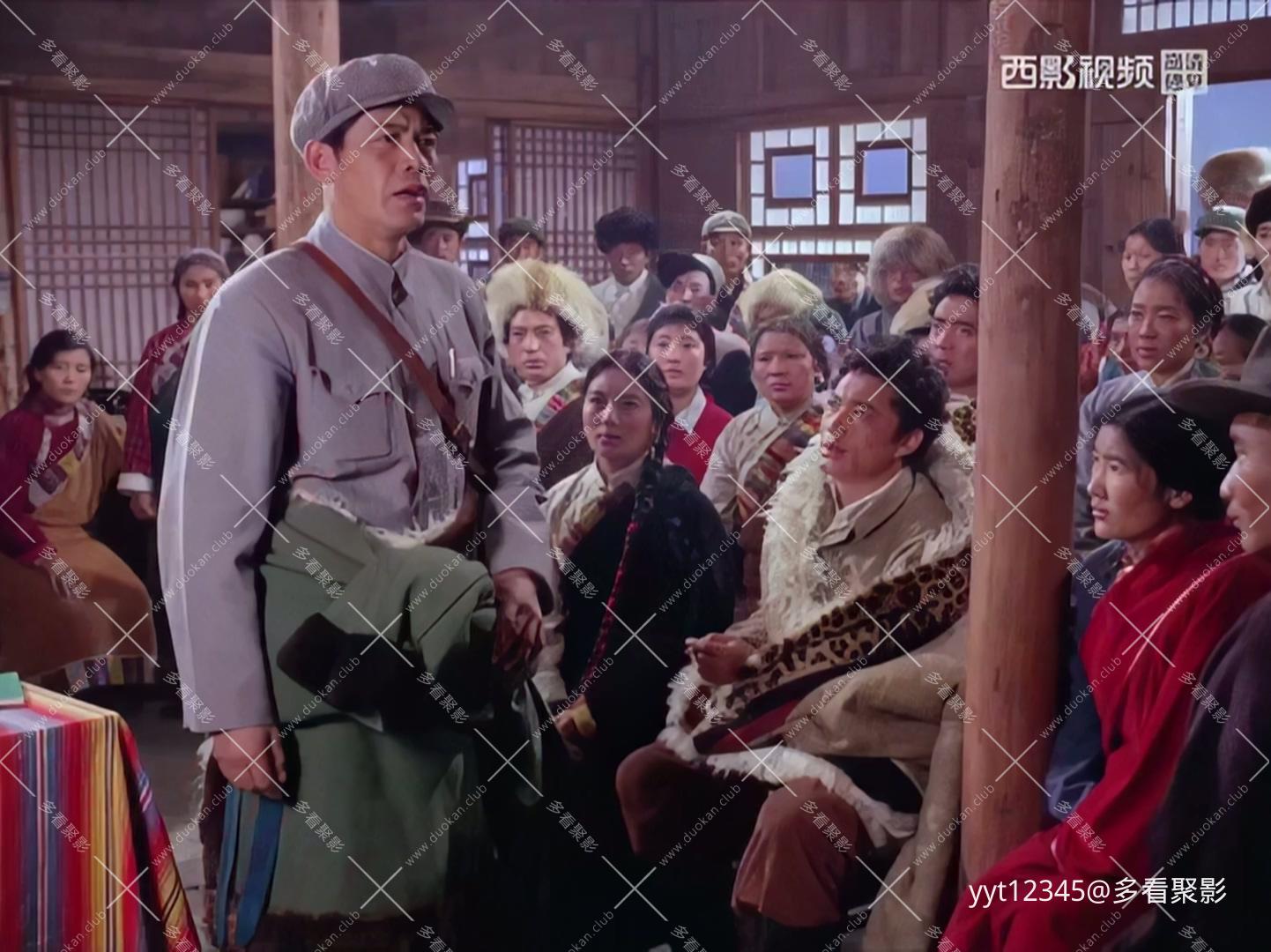 奥金玛[1976] Iris2.mkv_20260623_085353.579.jpg