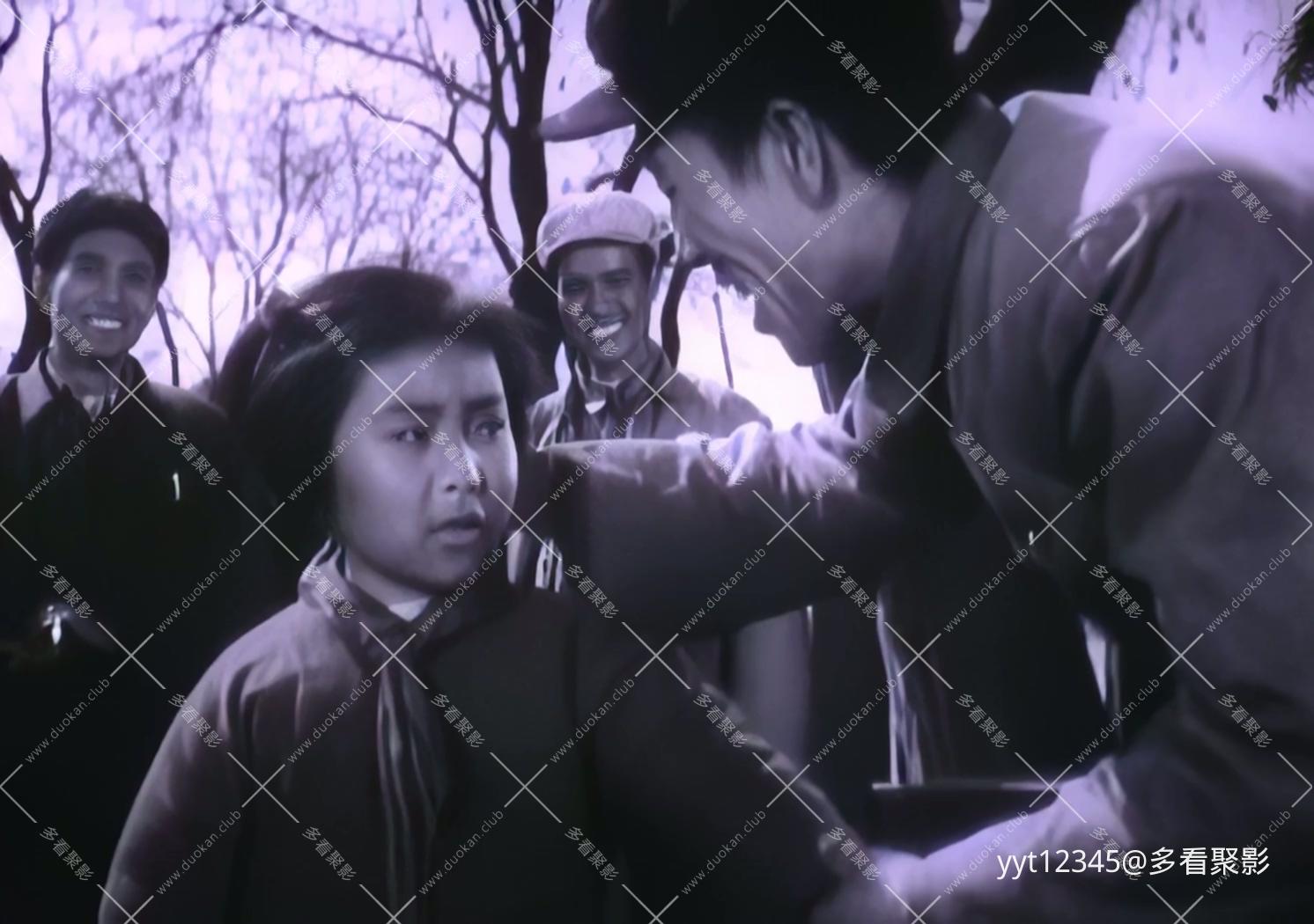 太阳刚刚出山[1960] Iris2.mkv_20260625_210647.032.jpg