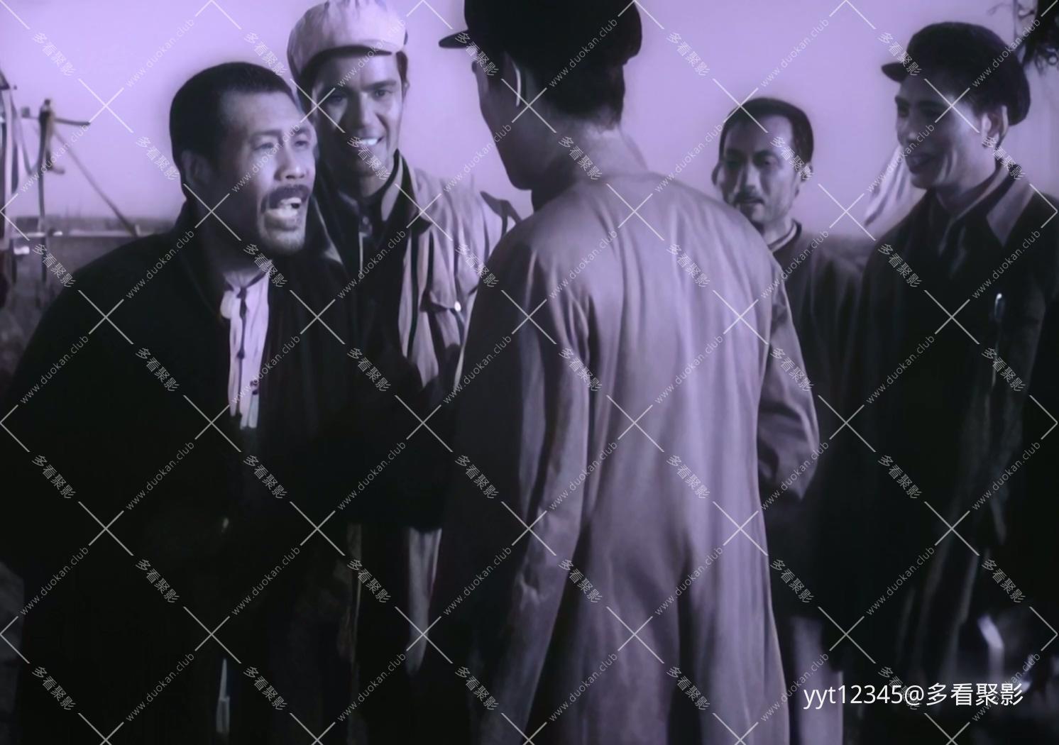 太阳刚刚出山[1960] Iris2.mkv_20260625_210653.673.jpg