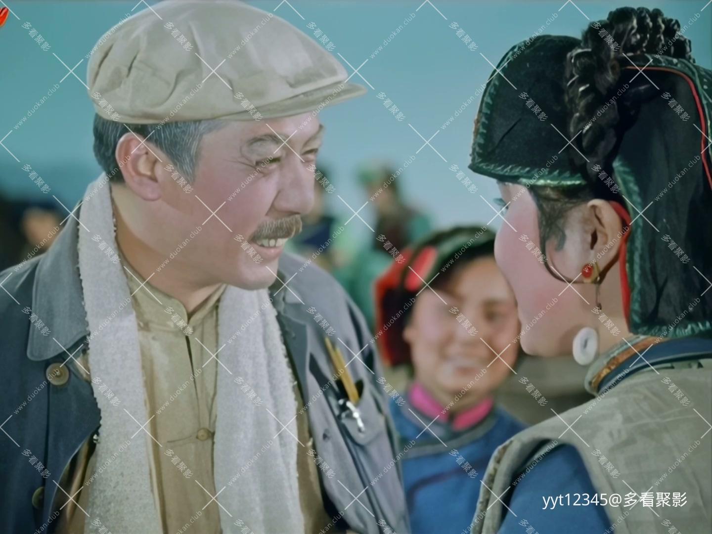 达吉和她的父亲[1961] Iris2.mkv_20260625_211711.523.jpg