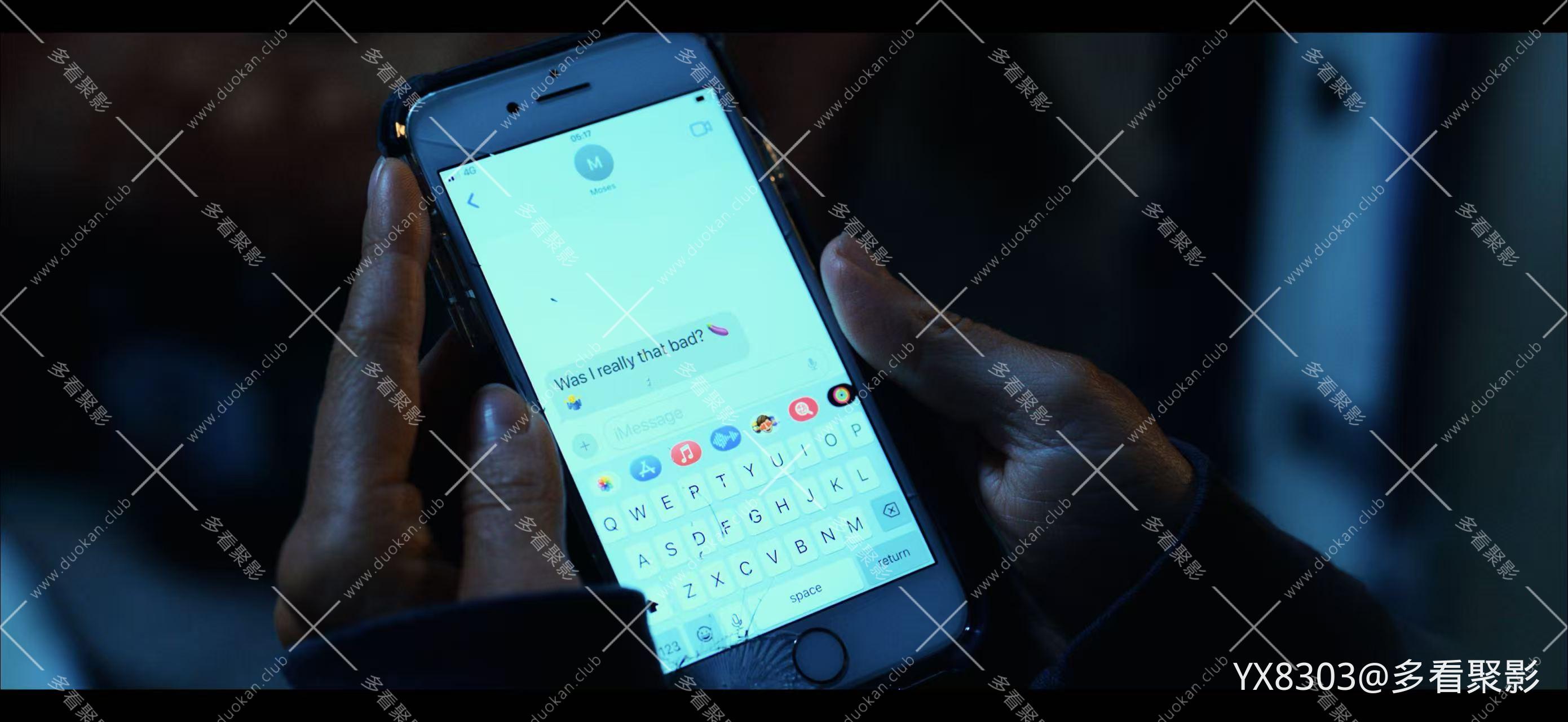 468.jpeg