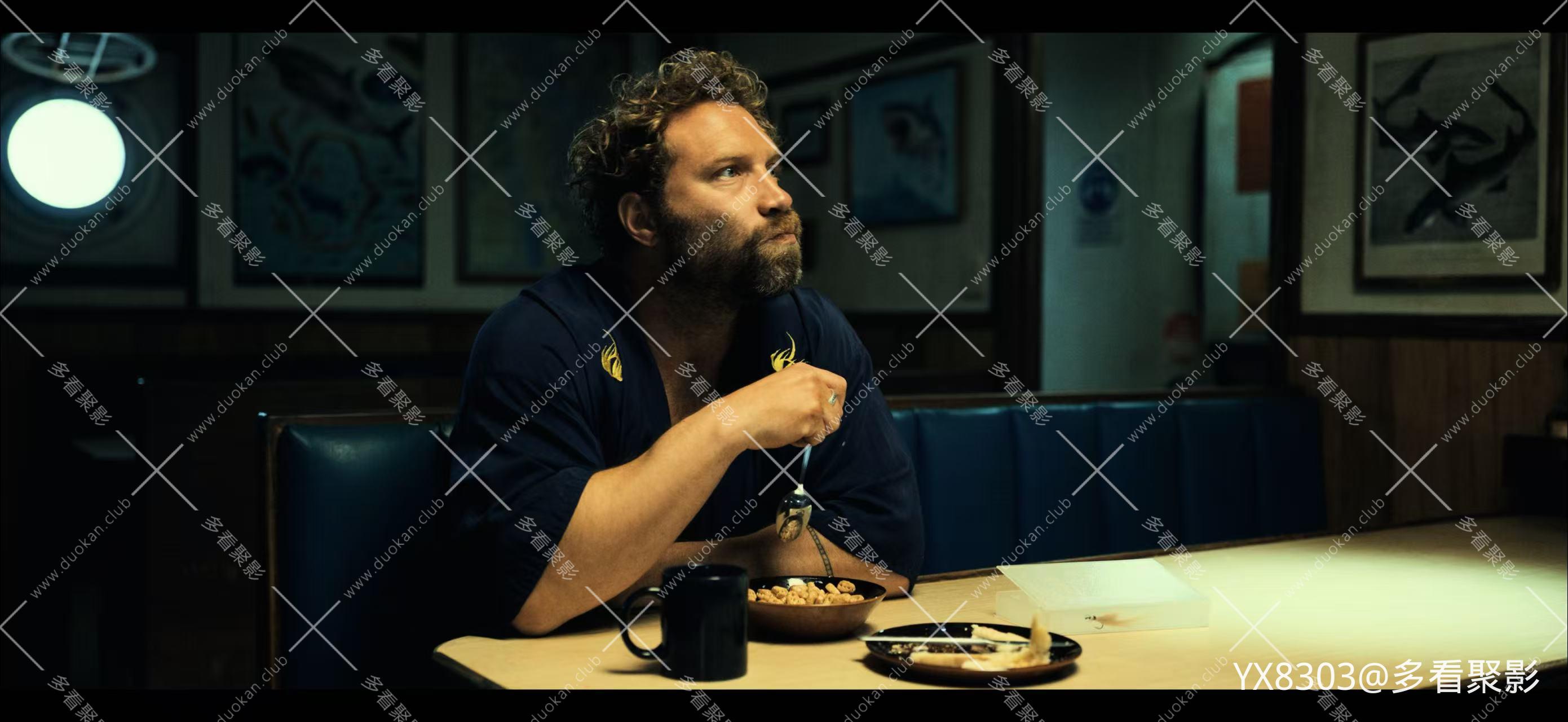 471.jpeg