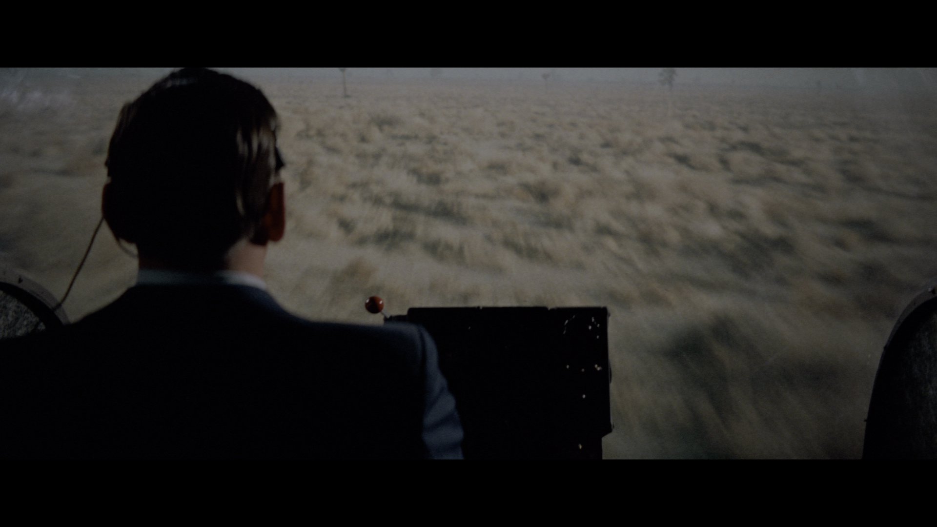 西部世界 (1973) [tmdb=2362].mkv_000526.607.png