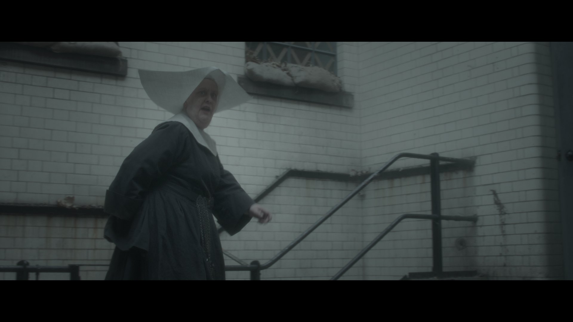 小飞侠：幻梦启航 (2015) [tmdb=266647].mkv_000510.143.png
