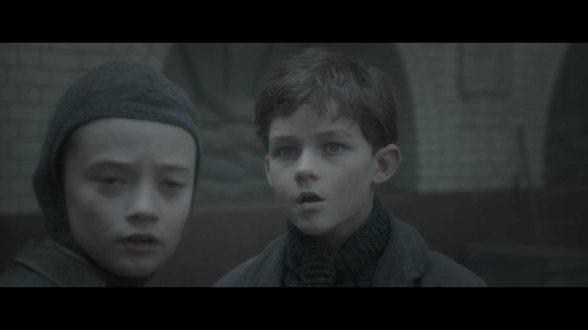 小飞侠：幻梦启航 (2015) [tmdb=266647].mkv_000516.892.png