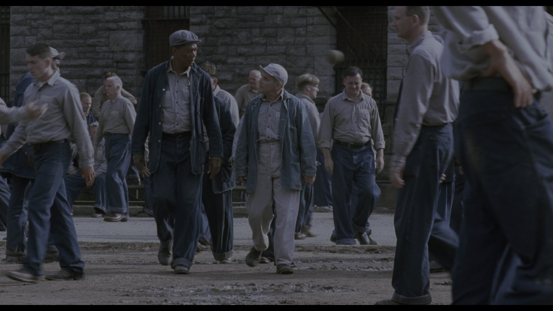 肖申克的救赎 (1994) [tmdb=278].mkv_000833.557.png