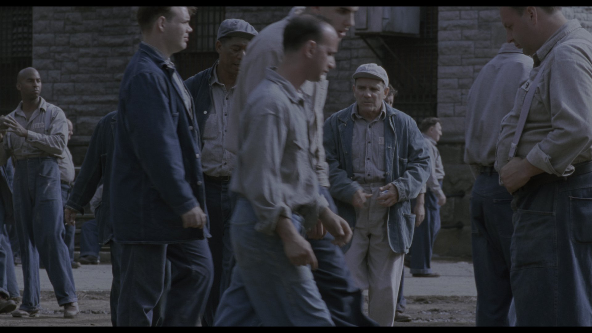 肖申克的救赎 (1994) [tmdb=278].mkv_000841.554.png