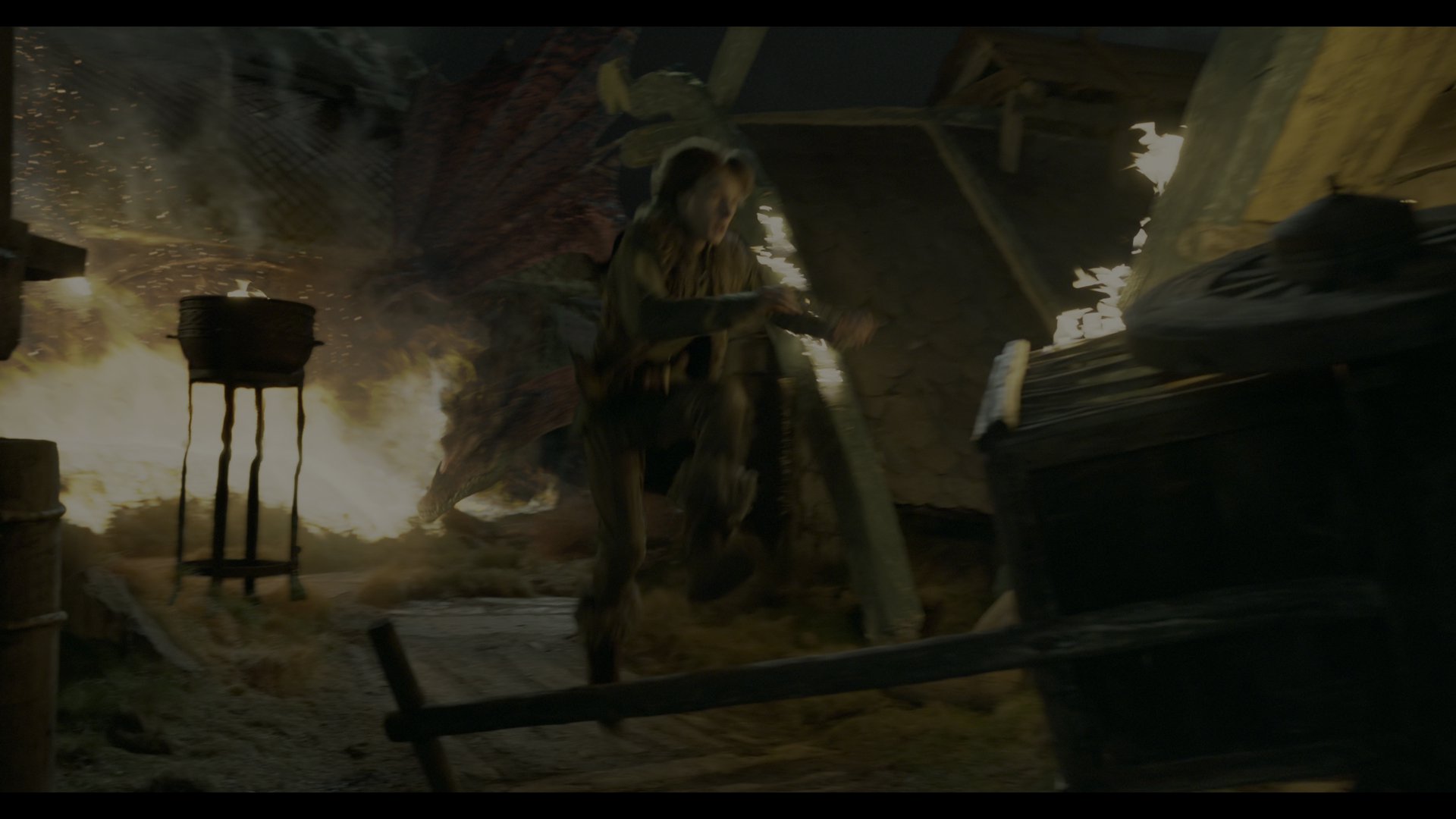 新·驯龙高手 (2025) [tmdb=1087192].mkv_000827.272.png