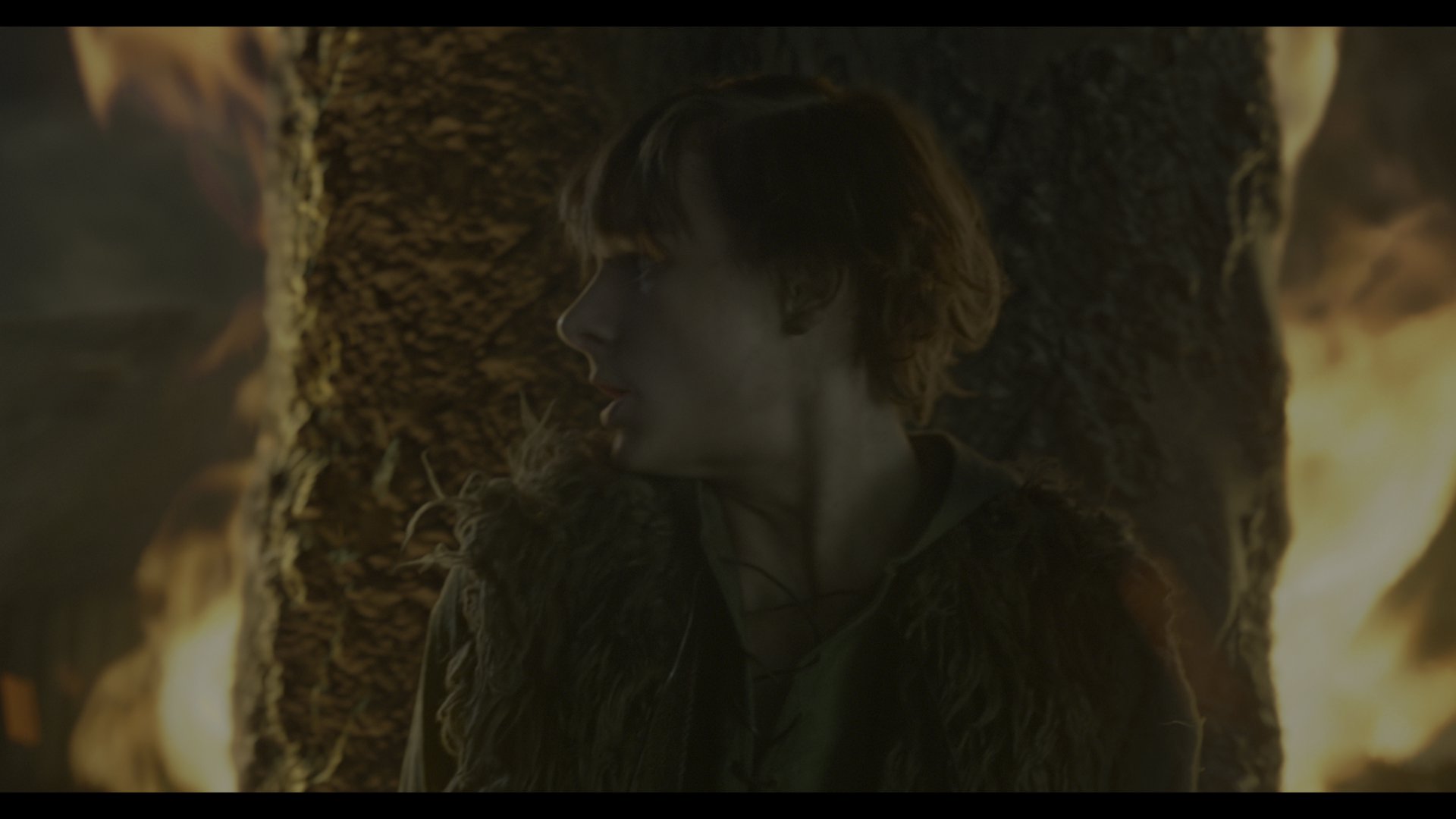 新·驯龙高手 (2025) [tmdb=1087192].mkv_000839.424.png